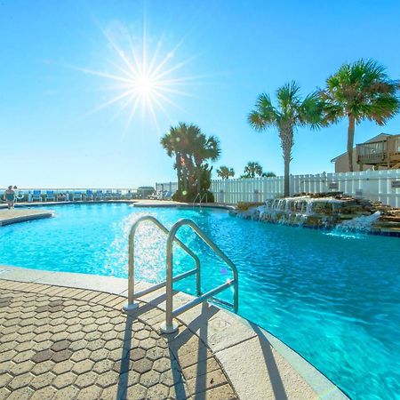 Majestic Beach Towers 1-1210 Panama City Beach Eksteriør bilde